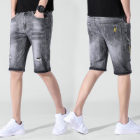 uploads/erp/collection/images/Men Clothing/Bibo/XU0438828/img_b/img_b_XU0438828_2_lkHCZwP8x56E872yf5sYzkZQu-S5qnFc